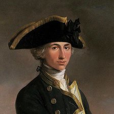 Схема вышивки «№1071877»