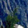 Предпросмотр схемы вышивки «Природа» (№1071906)