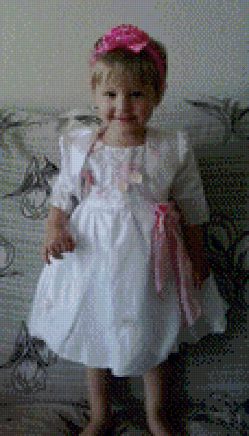 ангелочек - детки - предпросмотр