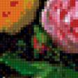 Предпросмотр схемы вышивки «Альберт Вильямс 6» (№1072090)