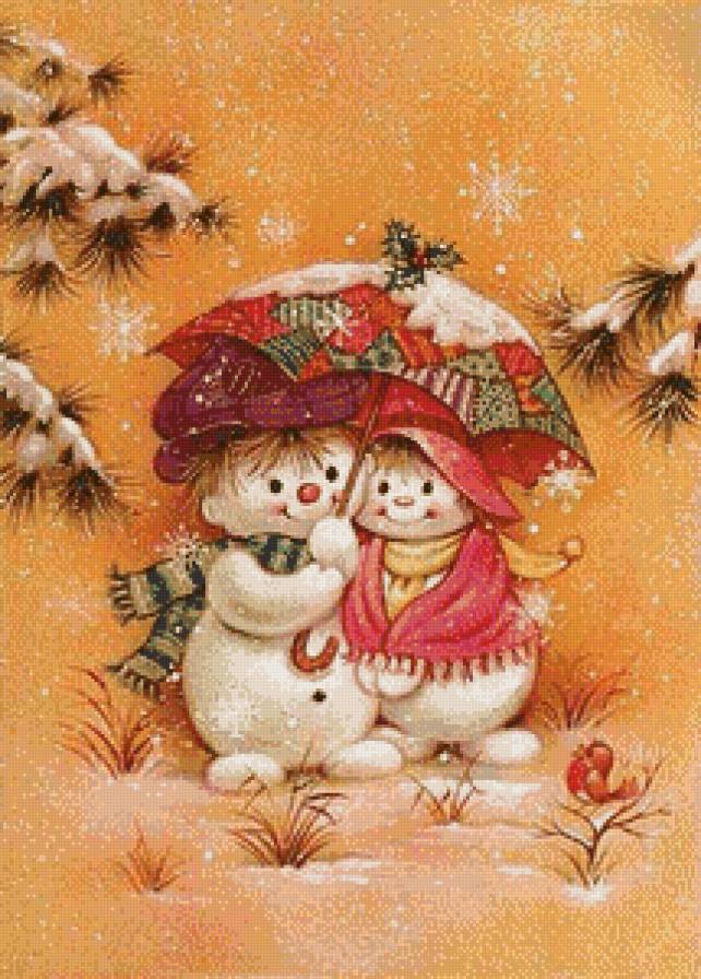 №1072266 - детские - предпросмотр