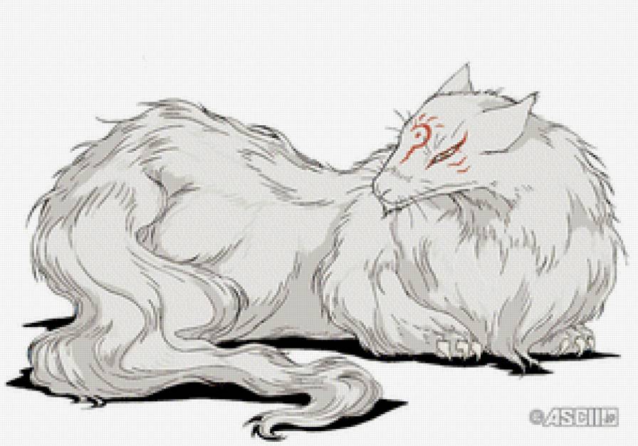 Тетрадь дружбы - предпросмотр