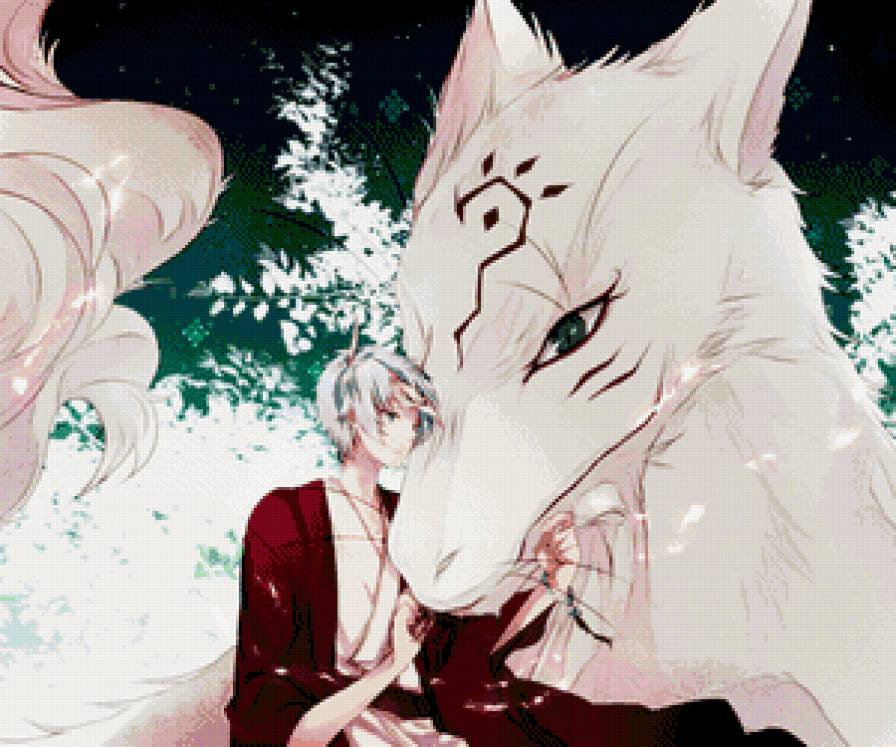 Тетрадь дружбы - предпросмотр