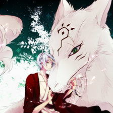 Тетрадь дружбы