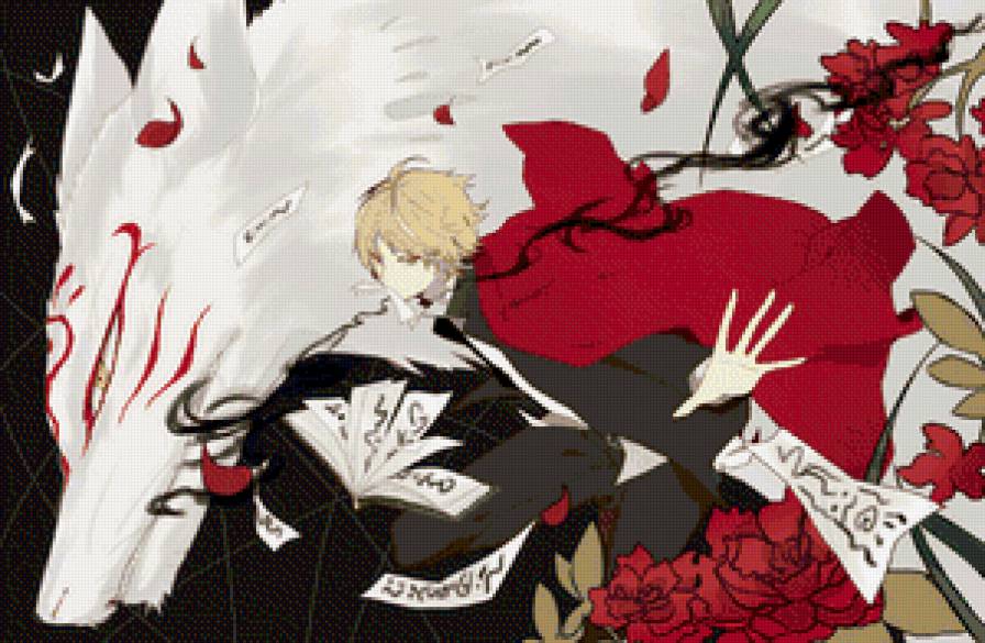 Тетрадь дружбы - предпросмотр