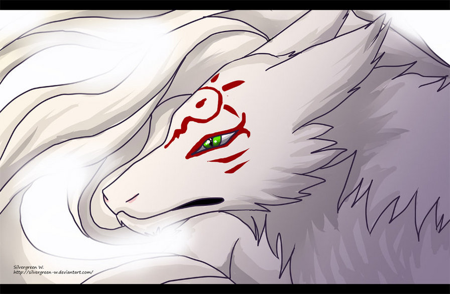 Тетрадь дружбы - оригинал