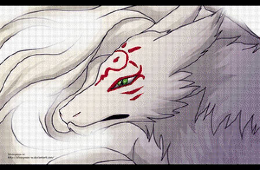 Тетрадь дружбы - предпросмотр