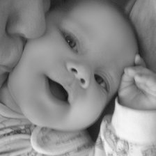 Схема вышивки «№1072361»