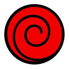 Клан Узумаки3