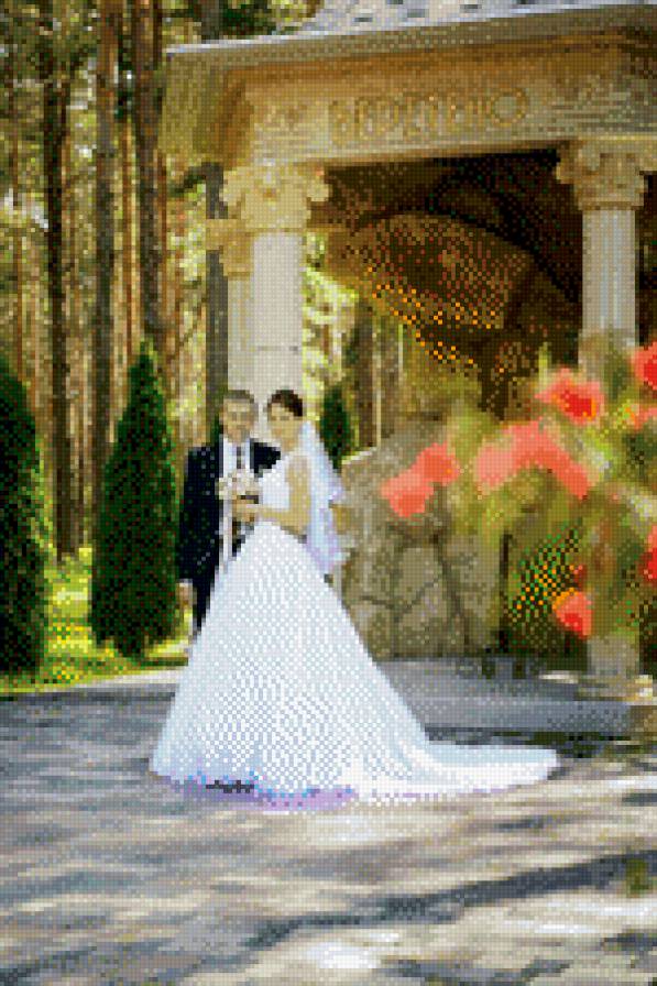 анна и саша - предпросмотр