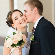 Схема вышивки «саша и аня»