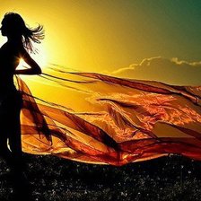 Схема вышивки «№1073134»