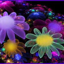 Схема вышивки «№1073302»