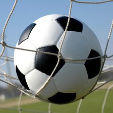 Схема вышивки «ГОЛ»