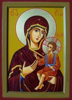 Схема вышивки «№1073655»