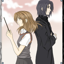 Схема вышивки «х»