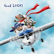 Схема вышивки «веселые овечки»