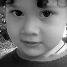 Схема вышивки «saba2»