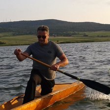 Схема вышивки «xxx»