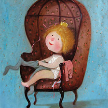 Схема вышивки «гапчинская»