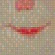 Предпросмотр схемы вышивки «гапчинская» (№1074319)
