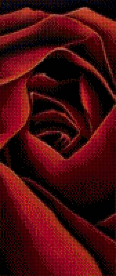 4.2 - предпросмотр