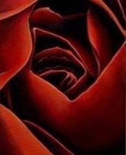 Схема вышивки «4.2»