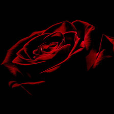 Схема вышивки «№1074431»