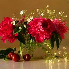 Схема вышивки «№1074813»