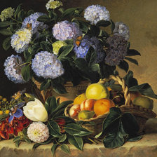 Схема вышивки «№1074900»