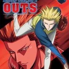 Схема вышивки «Такучи Тоа»