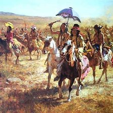 Схема вышивки «№1075624»