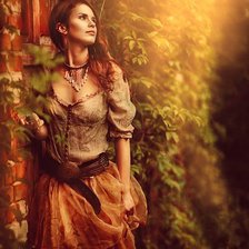 светлые мечты