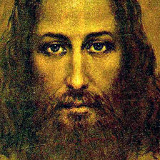 Схема вышивки «ц3»