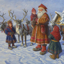 Схема вышивки «№1075792»