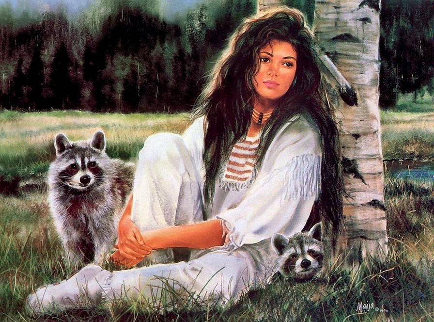 0166 - оригинал