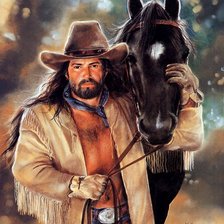 Схема вышивки «0170»