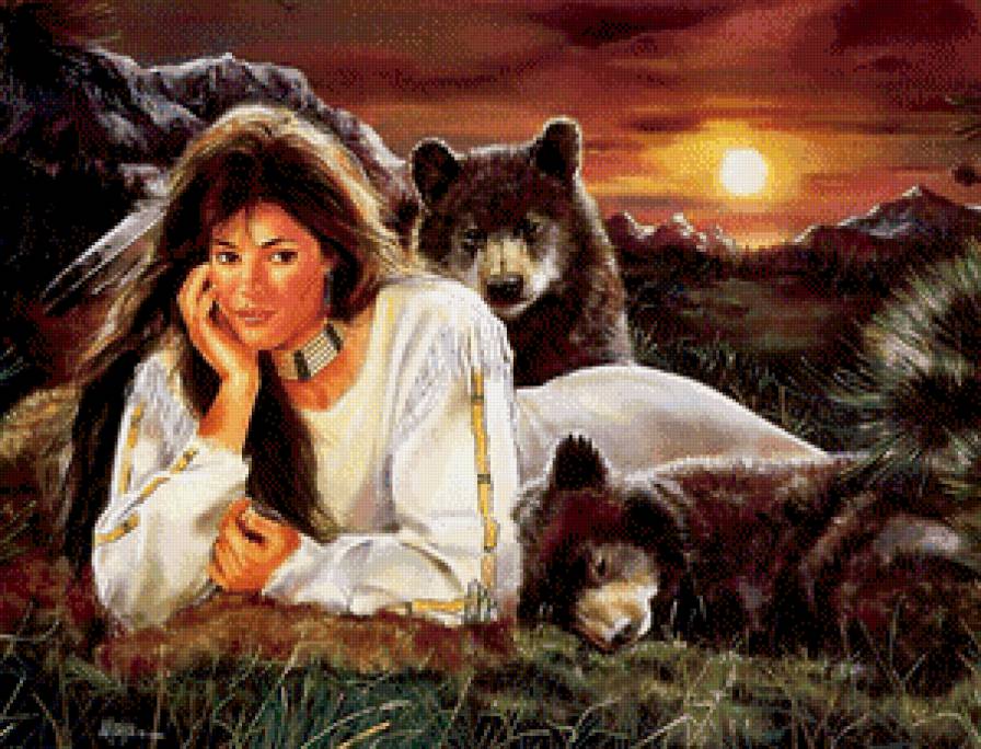 0181 - предпросмотр