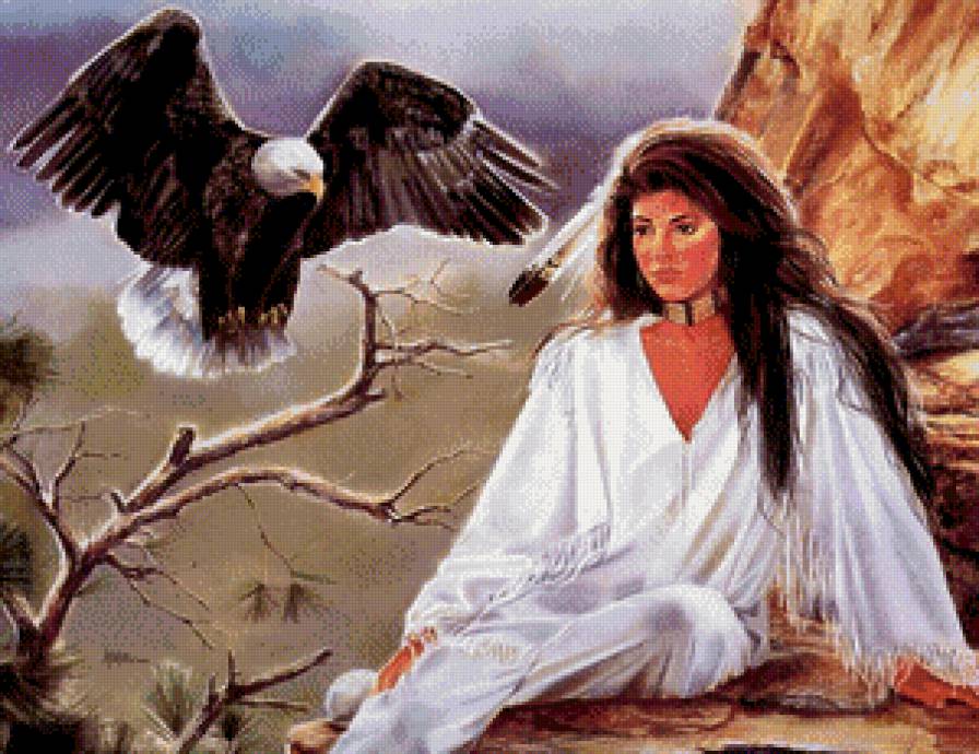 0183 - предпросмотр