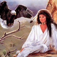 Схема вышивки «0183»