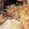 Предпросмотр схемы вышивки «0187» (№1076018)