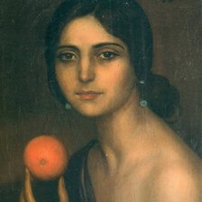 Схема вышивки «№1076320»