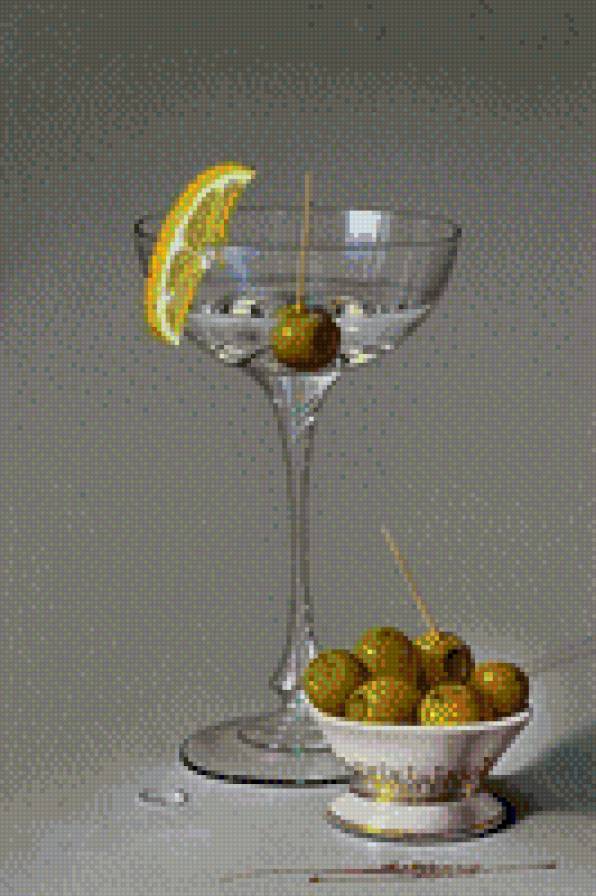 №1076349 - предпросмотр