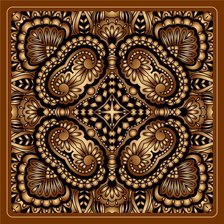 Схема вышивки «№1076408»