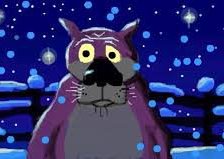 Схема вышивки «Если что,заходи»