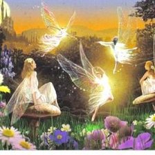 Схема вышивки «№1076652»