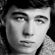 Сергей Бодров - Брат