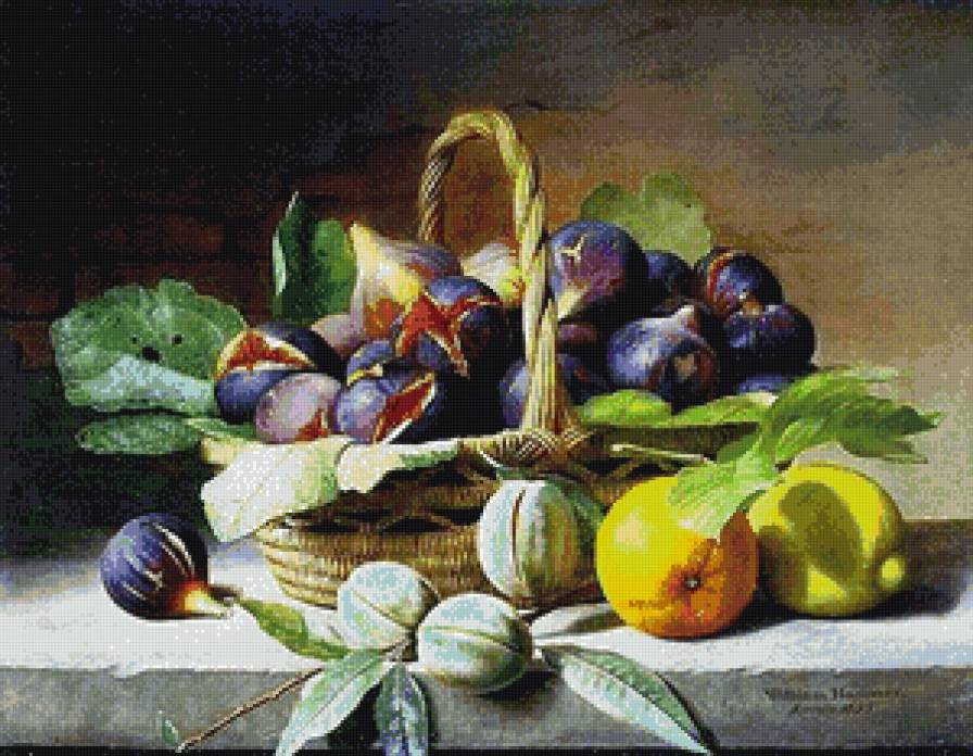 №1076714 - предпросмотр