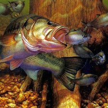 Схема вышивки «№1076718»