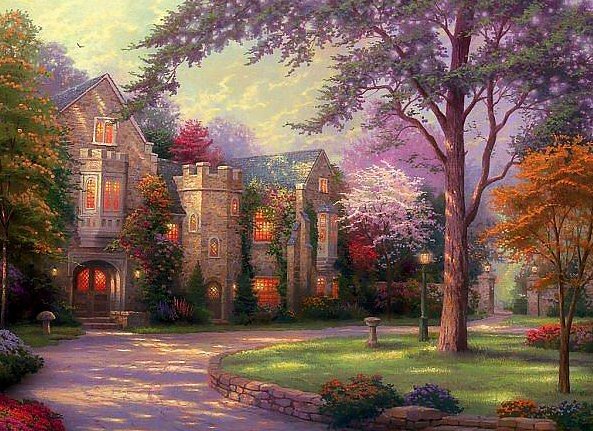 №1076728 - оригинал